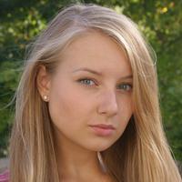 Отзыв от Арина - виза ДТВ