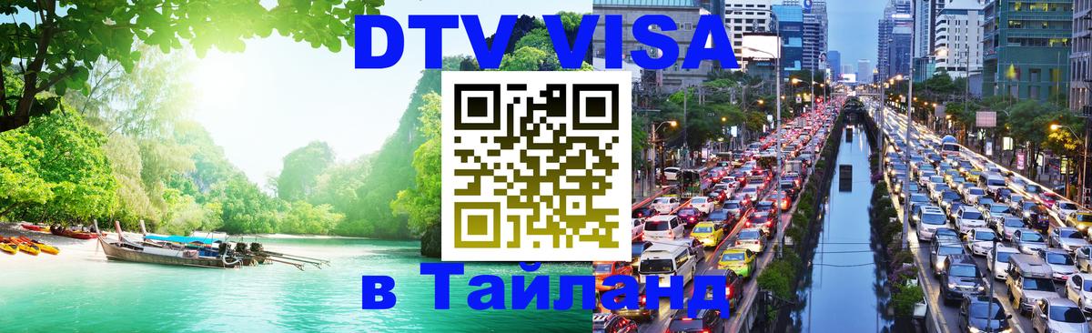 Оформление DTV визы под ключ: стоимость и тарифы, только загранпаспорт - 20.11.2025 